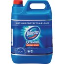 Hygienereiniger Prof.Classic 5l Kanister DOMESTOS