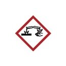 Hygienereiniger Prof.Classic 5l Kanister DOMESTOS