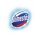 Hygienereiniger Prof.Classic 5l Kanister DOMESTOS