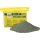 Universalbindemittel Green Stuff® Inh.10l RAW
