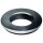Kugelscheibe DIN 6319C f.Schrauben M12 Bohrungs-D.13mm AMF