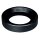 Kegelpfanne DIN 6319D f.Schrauben M12 Bohrungs-D.14,2mm Kegelwinkel 120Grad AMF