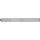 Frässtift WRC D.6mm Kopf-L.16mm Schaft-D.6mm HM Verz.3 PLUS PFERD