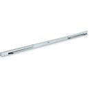 Gleitsch.R-ISM BG f.TS 5000 L silber BG GEZE