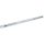 Gleitsch.R-ISM BG f.TS 5000 L silber BG GEZE