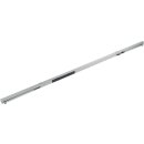 Gleitsch.GSR-EMR-2/BG/V f.TS 93 G silber BG DORMAKABA