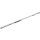 Gleitsch.GSR-EMR-2/BG/V f.TS 93 G silber BG DORMAKABA