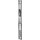 Flachschließbl.S440 VA ktg.Stulp-B.24mm BKS