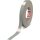 Gewebeband tesaband® Premium 4651 grau L.50m B.19mm Rl.TESA