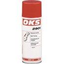 Riemen-Tuning OKS 2901 gelblich 400ml Spraydose OKS