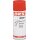 Riemen-Tuning OKS 2901 gelblich 400ml Spraydose OKS