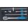Werkzeugmodul 1500 CT1-1993 T 5-tlg.1/3-Modul GEDORE