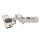Topfband Intermat 9943 T42 / 048051 Kröpfung 9,5mm Anschlag Mittelwand Stahl