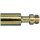 Kolbenbrenner M 15x1mm KAYSER