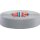 Gewebeband tesaband® Premium 4651 grau L.50m B.38mm Rl.TESA