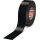 Gewebeband tesaband® Premium 4651 schwarz L.50m B.38mm Rl.TESA