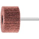 Fächerschleifer POLINOX PNL Ø50xH30mm K.280...