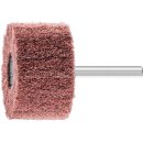 Fächerschleifer POLINOX PNL Ø50xH30mm K.180...