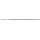 Werkstattfeile DIN 7261 L.250mm Q.10mm Hieb 1 4-KT.PFERD