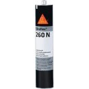 Konstruktionskleber Sikaflex®-260 N schwarz 300 ml...