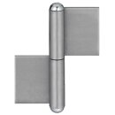 Konstruktionsband KO 4 Band-L.120mm Lappenbreite 30mm STA...