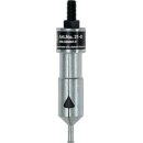 Innenauszieher 21-02 f.Bohrungen D.10-14mm KUKKO