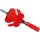 Winkelspanner WS Durchgangsweite 30mm BESSEY