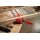 Winkelspanner WS Durchgangsweite 30mm BESSEY