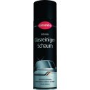 Glasreinigerschaum Intensiv 500 ml Spraydose CARAMBA