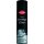 Glasreinigerschaum Intensiv 500 ml Spraydose CARAMBA