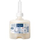 Seifencreme TORK Premium 420502 475 ml f.Spender...
