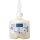 Seifencreme TORK Premium 420502 475 ml f.Spender 9000 474 156 parfümiert TORK
