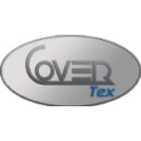 Schutzoverall CoverTexFR® C-3FR Gr.L blau PSA III...