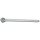 D.-Knarre 3293 Z-94 3/4 Zoll 36 Z.L.510mm m.umsteckbaren 4-KT.GEDORE