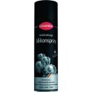 Hochleistungssilikonspray farblos NSF H2 500 ml Spraydose...