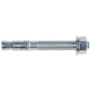 fischer Bolzenanker FBN II 6 / 5