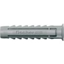 fischer Spreizdübel SX 6 x 30