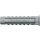 fischer Spreizdübel SX 6 x 30