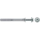 fischer Langschaftdübel SXS 10 x 140 FUS...