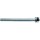 fischer Ankerstange FIS A M 16 x 130 A4 nicht rostender Stahl
