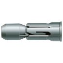 fischer Plattendübel PD 10
