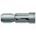 fischer Plattendübel PD 10