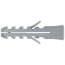 fischer Dübel S 5