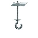 fischer Kippdübel KDH 5 Haken