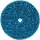 Grobreinigungsscheibe CG-DC Ø100x13mm ext.coarse Bohr.12,7mm 3M