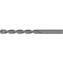 Betonbohrer ProConcrete D.10mm Gesamt-L.120mm Zyl.schaft...
