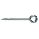 fischer Gerüstöse GS 12 x 120