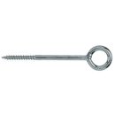 fischer Ösenschraube GS 10 x 160