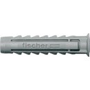 fischer Spreizdbel SX 12 x 60