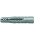 fischer Universaldübel UX 10 x 60